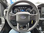 2023 Ford F-150 SuperCrew Cab 4WD Pickup for sale #HFP1451 - photo 12