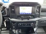 2023 Ford F-150 SuperCrew Cab 4WD Pickup for sale #HFP1451 - photo 15