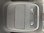 2023 Ford F-150 SuperCrew Cab 4WD Pickup for sale #HFP1451 - photo 17