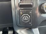 2023 Ford F-150 SuperCrew Cab 4WD Pickup for sale #HFP1451 - photo 18