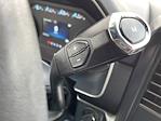 2023 Ford F-150 SuperCrew Cab 4WD Pickup for sale #HFP1451 - photo 19