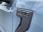 2023 Ford F-150 SuperCrew Cab 4WD Pickup for sale #HFP1451 - photo 4