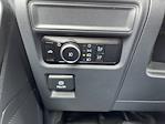 2023 Ford F-150 SuperCrew Cab 4WD Pickup for sale #HFP1451 - photo 20
