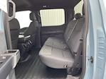 2023 Ford F-150 SuperCrew Cab 4WD Pickup for sale #HFP1451 - photo 22