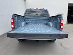 2023 Ford F-150 SuperCrew Cab 4WD Pickup for sale #HFP1451 - photo 24