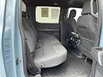 2023 Ford F-150 SuperCrew Cab 4WD Pickup for sale #HFP1451 - photo 25