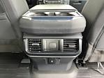 2023 Ford F-150 SuperCrew Cab 4WD Pickup for sale #HFP1451 - photo 26