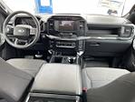 2023 Ford F-150 SuperCrew Cab 4WD Pickup for sale #HFP1451 - photo 27