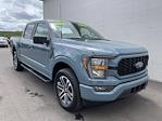 2023 Ford F-150 SuperCrew Cab 4WD Pickup for sale #HFP1451 - photo 5