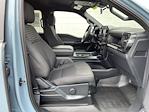 2023 Ford F-150 SuperCrew Cab 4WD Pickup for sale #HFP1451 - photo 30