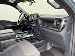 2023 Ford F-150 SuperCrew Cab 4WD Pickup for sale #HFP1451 - photo 31