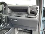 2023 Ford F-150 SuperCrew Cab 4WD Pickup for sale #HFP1451 - photo 32