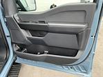 2023 Ford F-150 SuperCrew Cab 4WD Pickup for sale #HFP1451 - photo 33