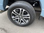2023 Ford F-150 SuperCrew Cab 4WD Pickup for sale #HFP1451 - photo 35