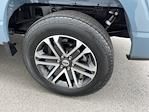 2023 Ford F-150 SuperCrew Cab 4WD Pickup for sale #HFP1451 - photo 36