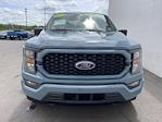 2023 Ford F-150 SuperCrew Cab 4WD Pickup for sale #HFP1451 - photo 6