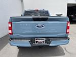 2023 Ford F-150 SuperCrew Cab 4WD Pickup for sale #HFP1451 - photo 7