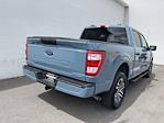 2023 Ford F-150 SuperCrew Cab 4WD Pickup for sale #HFP1451 - photo 8