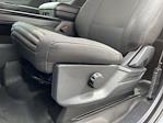2023 Ford F-150 SuperCrew Cab 4WD Pickup for sale #HFP1451 - photo 9