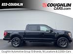 2023 Ford F-150 SuperCrew Cab 4WD Pickup for sale #HFP1458R - photo 1