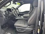 2023 Ford F-150 SuperCrew Cab 4WD Pickup for sale #HFP1458R - photo 10