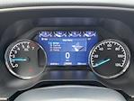2023 Ford F-150 SuperCrew Cab 4WD Pickup for sale #HFP1458R - photo 11