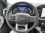 2023 Ford F-150 SuperCrew Cab 4WD Pickup for sale #HFP1458R - photo 12