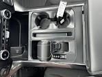 2023 Ford F-150 SuperCrew Cab 4WD Pickup for sale #HFP1458R - photo 16