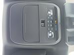 2023 Ford F-150 SuperCrew Cab 4WD Pickup for sale #HFP1458R - photo 17