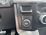 2023 Ford F-150 SuperCrew Cab 4WD Pickup for sale #HFP1458R - photo 18