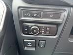 2023 Ford F-150 SuperCrew Cab 4WD Pickup for sale #HFP1458R - photo 19
