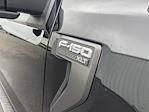 2023 Ford F-150 SuperCrew Cab 4WD Pickup for sale #HFP1458R - photo 3