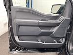2023 Ford F-150 SuperCrew Cab 4WD Pickup for sale #HFP1458R - photo 21