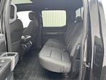 2023 Ford F-150 SuperCrew Cab 4WD Pickup for sale #HFP1458R - photo 22