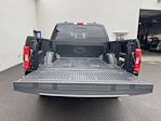 2023 Ford F-150 SuperCrew Cab 4WD Pickup for sale #HFP1458R - photo 24