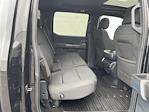 2023 Ford F-150 SuperCrew Cab 4WD Pickup for sale #HFP1458R - photo 25