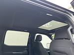 2023 Ford F-150 SuperCrew Cab 4WD Pickup for sale #HFP1458R - photo 26