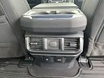 2023 Ford F-150 SuperCrew Cab 4WD Pickup for sale #HFP1458R - photo 27