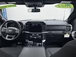 2023 Ford F-150 SuperCrew Cab 4WD Pickup for sale #HFP1458R - photo 28