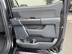 2023 Ford F-150 SuperCrew Cab 4WD Pickup for sale #HFP1458R - photo 29