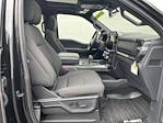 2023 Ford F-150 SuperCrew Cab 4WD Pickup for sale #HFP1458R - photo 31