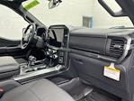2023 Ford F-150 SuperCrew Cab 4WD Pickup for sale #HFP1458R - photo 32