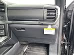 2023 Ford F-150 SuperCrew Cab 4WD Pickup for sale #HFP1458R - photo 33