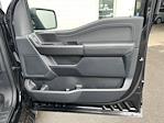 2023 Ford F-150 SuperCrew Cab 4WD Pickup for sale #HFP1458R - photo 34