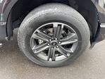 2023 Ford F-150 SuperCrew Cab 4WD Pickup for sale #HFP1458R - photo 35