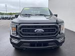 2023 Ford F-150 SuperCrew Cab 4WD Pickup for sale #HFP1458R - photo 5