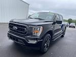 2023 Ford F-150 SuperCrew Cab 4WD Pickup for sale #HFP1458R - photo 6