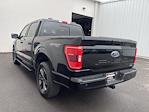 2023 Ford F-150 SuperCrew Cab 4WD Pickup for sale #HFP1458R - photo 7