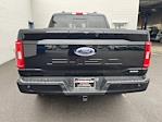 2023 Ford F-150 SuperCrew Cab 4WD Pickup for sale #HFP1458R - photo 8
