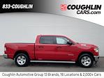 2023 Ram 1500 Crew Cab RWD Pickup for sale #HFP1463R - photo 1